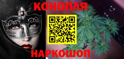 ALPHA PVP Дубна