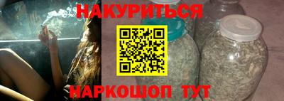 СК Донецк