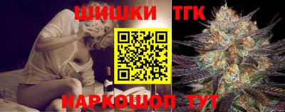 СК Донецк