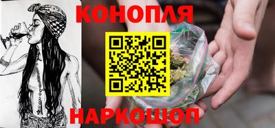 СК Донецк